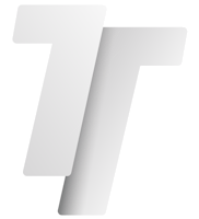 Logo NEU